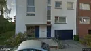 Apartment for rent, Brussels Oudergem, Brussels, Avenue Des Martinets - Steenzwaluwenlaan