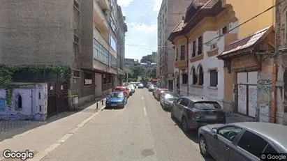 Apartments for rent in Location is not specified - Photo from Google Street View