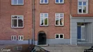 Apartment for rent, Randers C, Randers, Flintebjerg Alle
