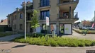 Apartment for rent, Peer, Limburg, &lt;span class=&quot;blurred street&quot; onclick=&quot;ProcessAdRequest(11291463)&quot;&gt;&lt;span class=&quot;hint&quot;&gt;See streetname&lt;/span&gt;[xxxxxxxxxxxxx]&lt;/span&gt;