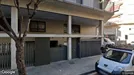 Apartment for rent, Sant Antoni de Vilamajor, Cataluña, &lt;span class=&quot;blurred street&quot; onclick=&quot;ProcessAdRequest(11292042)&quot;&gt;&lt;span class=&quot;hint&quot;&gt;See streetname&lt;/span&gt;[xxxxxxxxxxxxx]&lt;/span&gt;