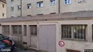 Apartment for rent, Lausanne, Waadt (Kantone), &lt;span class=&quot;blurred street&quot; onclick=&quot;ProcessAdRequest(11292404)&quot;&gt;&lt;span class=&quot;hint&quot;&gt;See streetname&lt;/span&gt;[xxxxxxxxxxxxx]&lt;/span&gt;