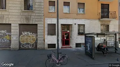 Apartments for rent in Location is not specified - Photo from Google Street View