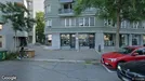 Apartment for rent, Zürich Distrikt 5 - Industriequartier, Zürich, &lt;span class=&quot;blurred street&quot; onclick=&quot;ProcessAdRequest(11292882)&quot;&gt;&lt;span class=&quot;hint&quot;&gt;See streetname&lt;/span&gt;[xxxxxxxxxxxxx]&lt;/span&gt;