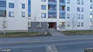 Apartment for rent, Oulu, Pohjois-Pohjanmaa, Aleksanterinkatu