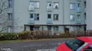 Apartment for rent, Espoo, Uusimaa, Vesirattaanmäki