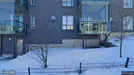 Apartment for rent, Jyväskylä, Keski-Suomi, Tanhukaari