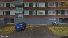 Apartment for rent, Karkkila, Uusimaa, &lt;span class=&quot;blurred street&quot; onclick=&quot;ProcessAdRequest(11292944)&quot;&gt;&lt;span class=&quot;hint&quot;&gt;See streetname&lt;/span&gt;[xxxxxxxxxxxxx]&lt;/span&gt;