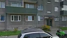 Apartment for rent, Tallinn Mustamäe, Tallinn, <span class="blurred street" onclick="ProcessAdRequest(11292977)"><span class="hint">See streetname</span>[xxxxxxxxxxxxx]</span>