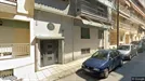 Apartment for rent, Veroia, Central Macedonia, Μοράβα