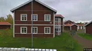 Apartment for rent, Gagnef, Dalarna, Sundvägen