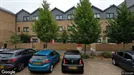 Apartment for rent, London East, Thornbury Way