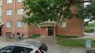 Apartment for rent, Rosengård, Malmö, &lt;span class=&quot;blurred street&quot; onclick=&quot;ProcessAdRequest(11294907)&quot;&gt;&lt;span class=&quot;hint&quot;&gt;See streetname&lt;/span&gt;[xxxxxxxxxxxxx]&lt;/span&gt;