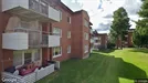 Apartment for rent, Skellefteå, Västerbotten County, &lt;span class=&quot;blurred street&quot; onclick=&quot;ProcessAdRequest(11295334)&quot;&gt;&lt;span class=&quot;hint&quot;&gt;See streetname&lt;/span&gt;[xxxxxxxxxxxxx]&lt;/span&gt;