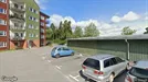 Apartment for rent, Örebro, Örebro County, &lt;span class=&quot;blurred street&quot; onclick=&quot;ProcessAdRequest(11295364)&quot;&gt;&lt;span class=&quot;hint&quot;&gt;See streetname&lt;/span&gt;[xxxxxxxxxxxxx]&lt;/span&gt;