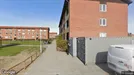 Apartment for rent, Höganäs, Skåne County, &lt;span class=&quot;blurred street&quot; onclick=&quot;ProcessAdRequest(11295420)&quot;&gt;&lt;span class=&quot;hint&quot;&gt;See streetname&lt;/span&gt;[xxxxxxxxxxxxx]&lt;/span&gt;