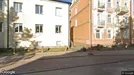 Apartment for rent, Oskarshamn, Kalmar County, Varvsgatan