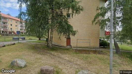 Apartments for rent in Södertälje - Photo from Google Street View