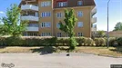 Apartment for rent, Kalmar, Kalmar County, &lt;span class=&quot;blurred street&quot; onclick=&quot;ProcessAdRequest(11295497)&quot;&gt;&lt;span class=&quot;hint&quot;&gt;See streetname&lt;/span&gt;[xxxxxxxxxxxxx]&lt;/span&gt;