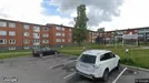 Apartment for rent, Sundsvall, Västernorrland County, &lt;span class=&quot;blurred street&quot; onclick=&quot;ProcessAdRequest(11295520)&quot;&gt;&lt;span class=&quot;hint&quot;&gt;See streetname&lt;/span&gt;[xxxxxxxxxxxxx]&lt;/span&gt;