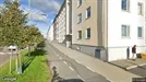 Apartment for rent, Jönköping, Jönköping County, &lt;span class=&quot;blurred street&quot; onclick=&quot;ProcessAdRequest(11295530)&quot;&gt;&lt;span class=&quot;hint&quot;&gt;See streetname&lt;/span&gt;[xxxxxxxxxxxxx]&lt;/span&gt;