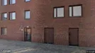 Apartment for rent, Helsingborg, Skåne County, Öresundsgatan