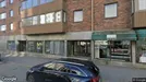 Apartment for rent, Majorna-Linné, Gothenburg, &lt;span class=&quot;blurred street&quot; onclick=&quot;ProcessAdRequest(11295537)&quot;&gt;&lt;span class=&quot;hint&quot;&gt;See streetname&lt;/span&gt;[xxxxxxxxxxxxx]&lt;/span&gt;