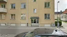 Apartment for rent, Kalmar, Kalmar County, Esplanaden