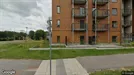 Apartment for rent, Norrköping, Östergötland County, Gustaf Janzéns gata