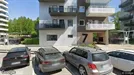 Apartment for rent, Västerås, Västmanland County, &lt;span class=&quot;blurred street&quot; onclick=&quot;ProcessAdRequest(11295579)&quot;&gt;&lt;span class=&quot;hint&quot;&gt;See streetname&lt;/span&gt;[xxxxxxxxxxxxx]&lt;/span&gt;