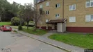 Apartment for rent, Partille, Västra Götaland County, &lt;span class=&quot;blurred street&quot; onclick=&quot;ProcessAdRequest(11295602)&quot;&gt;&lt;span class=&quot;hint&quot;&gt;See streetname&lt;/span&gt;[xxxxxxxxxxxxx]&lt;/span&gt;