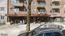 Apartment for rent, Halmstad, Halland County, Brogatan