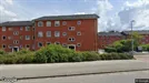 Apartment for rent, Viborg, Central Jutland Region, H.C. Andersens Vej<span class="blurred street-number" onclick="ProcessAdRequest(11297076)"><span class="hint">See no.</span>[xxxxxx]</span>