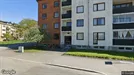 Apartment for rent, Kristianstad, Skåne County, Västra Storgatan