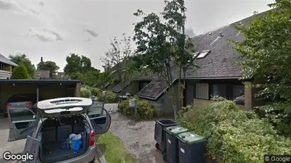 Apartments for rent in Varde - Photo from Google Street View