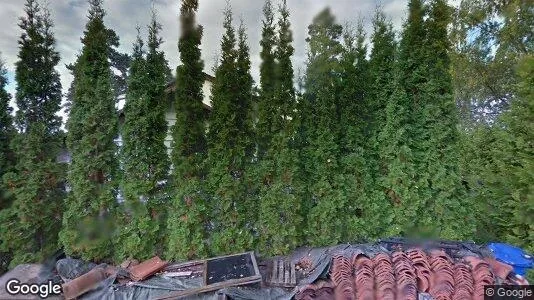 Apartments for rent in Bærum - Photo from Google Street View