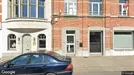 Apartment for rent, Dendermonde, Oost-Vlaanderen, Franz Courtensstraat