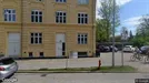 Apartment for rent, Aalborg Center, Aalborg (region), Kjellerupsgade