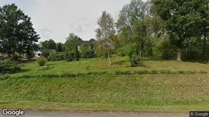 Apartments for rent in Växjö - Photo from Google Street View