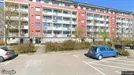 Apartment for rent, Halmstad, Halland County, Andersbergsringen