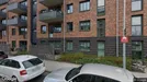 Apartment for rent, Halmstad, Halland County, Lundgrens gata