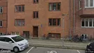 Apartment for rent, Aalborg Center, Aalborg (region), Schleppegrellsgade