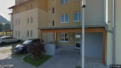 Apartments for rent in Kirchdorf an der Krems - Photo from Google Street View