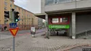 Apartment for rent, Turku, Varsinais-Suomi, Sirkkalankatu