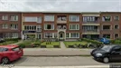 Room for rent, Mortsel, Antwerp (Province), Mechelsesteenweg