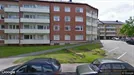 Apartment for rent, Borås, Västra Götaland County, &lt;span class=&quot;blurred street&quot; onclick=&quot;ProcessAdRequest(11300800)&quot;&gt;&lt;span class=&quot;hint&quot;&gt;See streetname&lt;/span&gt;[xxxxxxxxxxxxx]&lt;/span&gt;