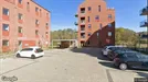 Apartment for rent, Kolding, Region of Southern Denmark, Koldinghave