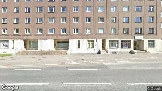 Apartments for rent in Location is not specified - Photo from Google Street View