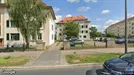 Apartment for rent, Meissen, Sachsen, Rittergutstraße