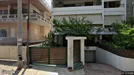 Apartment for rent, Glyfada, Attica, Τριπόλεως